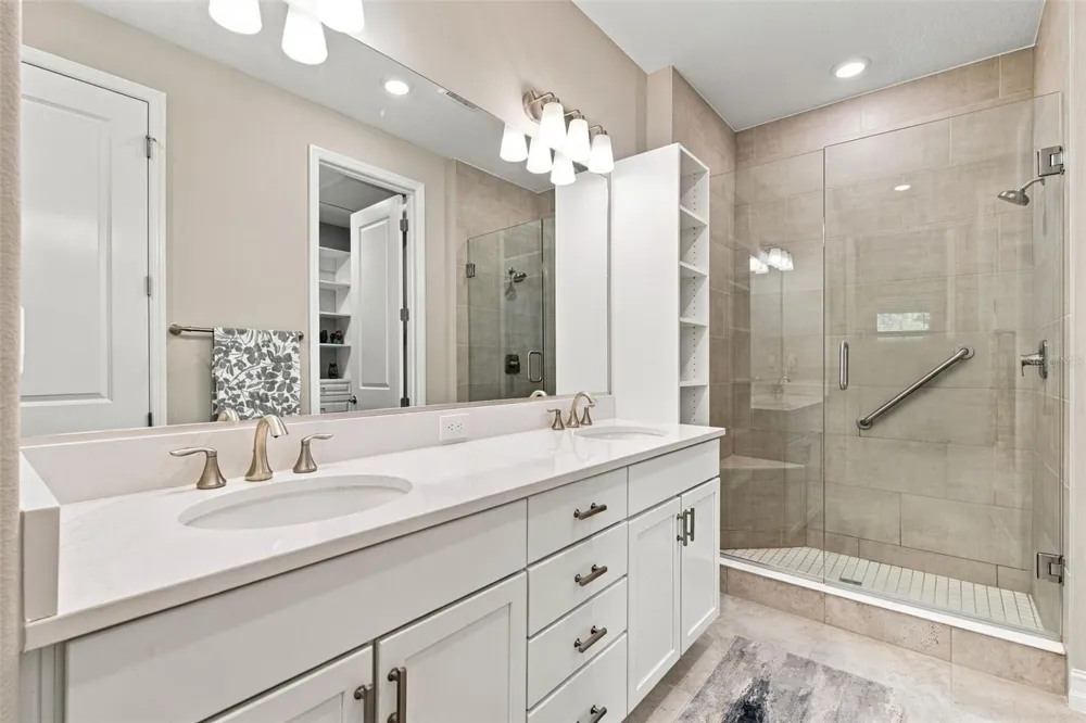 4582 NW 57TH AVENUE ocala, FL 34482