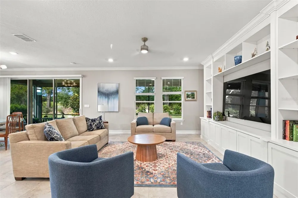 4582 NW 57TH AVENUE ocala, FL 34482
