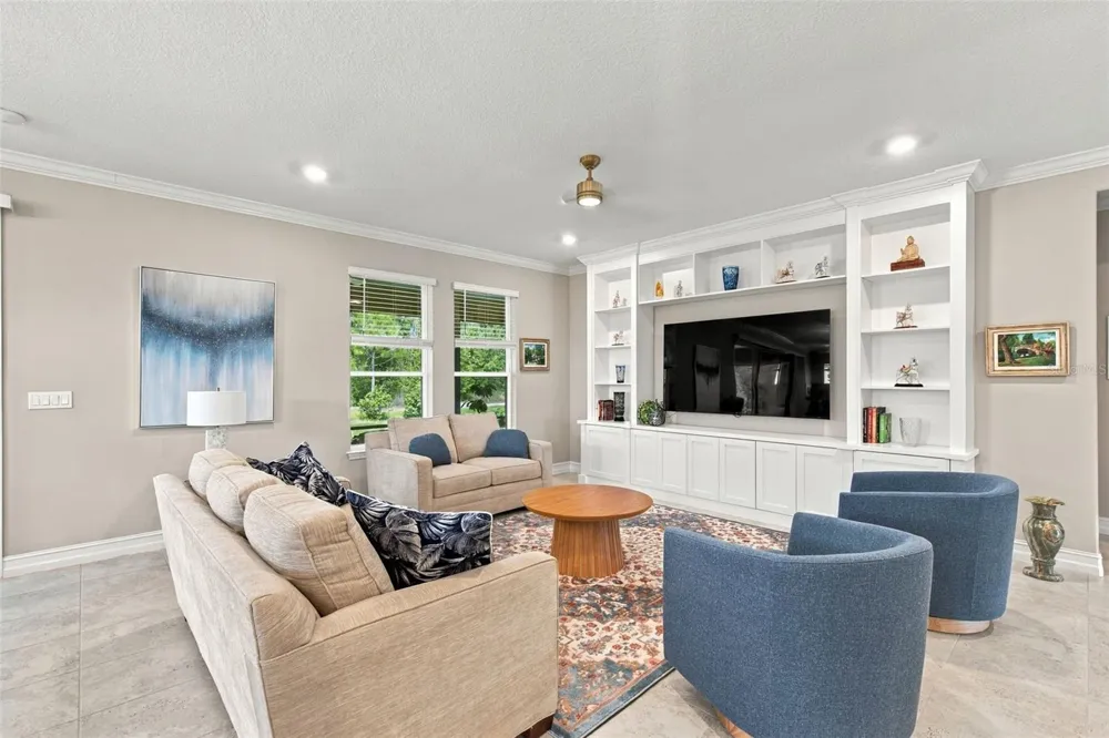 4582 NW 57TH AVENUE ocala, FL 34482