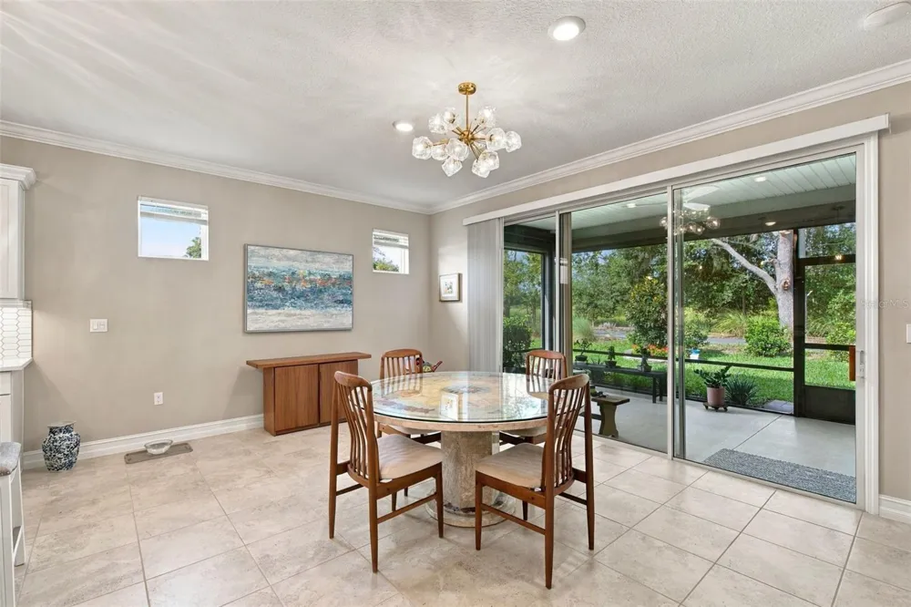 4582 NW 57TH AVENUE ocala, FL 34482