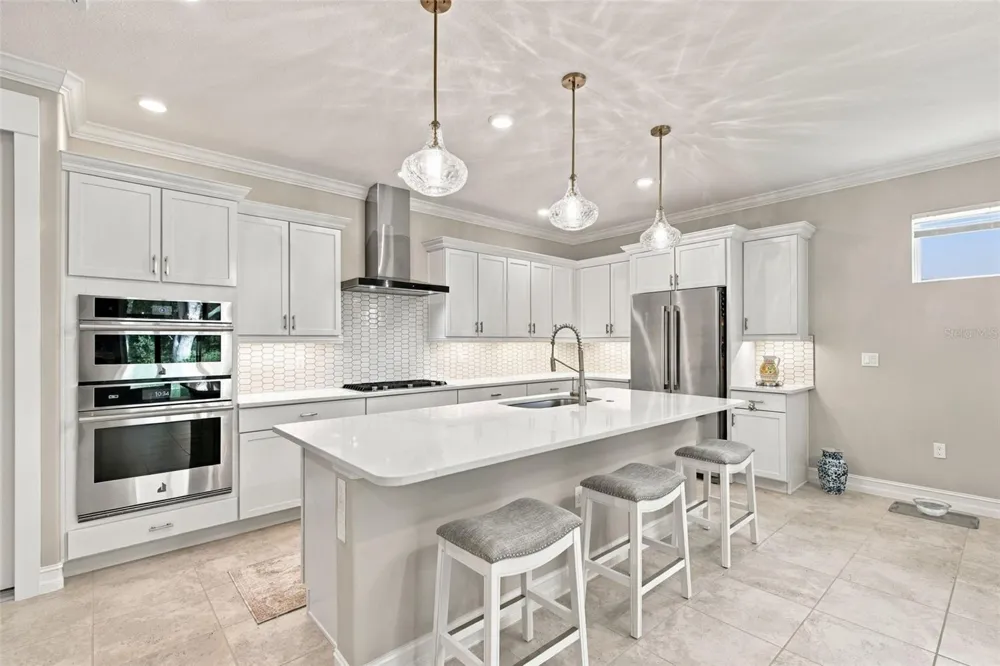 4582 NW 57TH AVENUE ocala, FL 34482