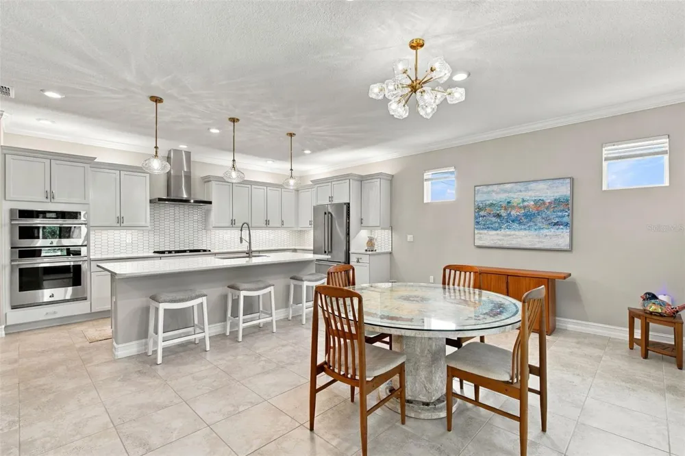 4582 NW 57TH AVENUE ocala, FL 34482
