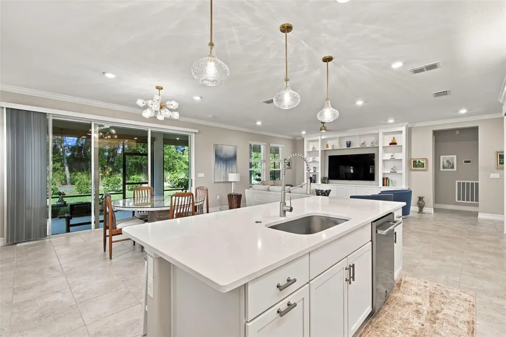 4582 NW 57TH AVENUE ocala, FL 34482