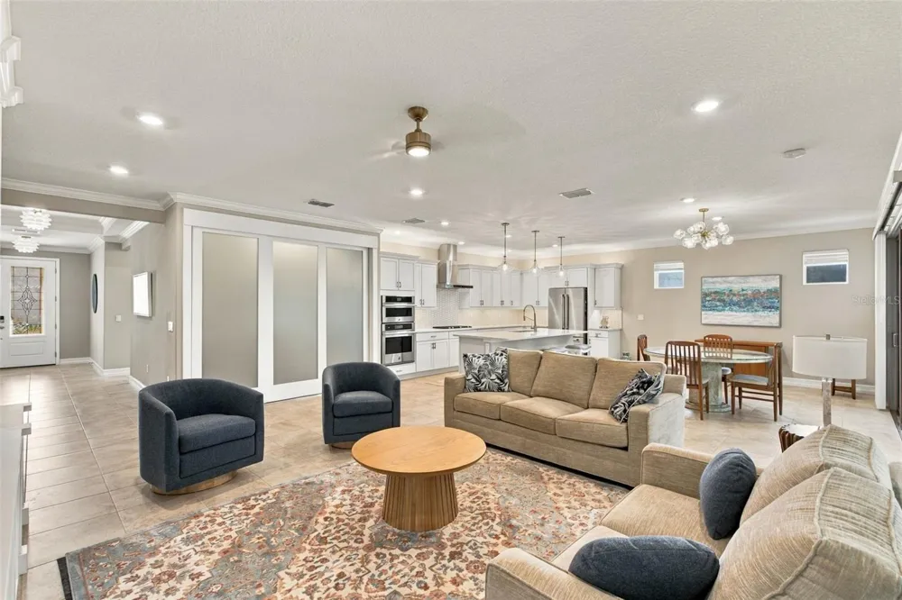 4582 NW 57TH AVENUE ocala, FL 34482