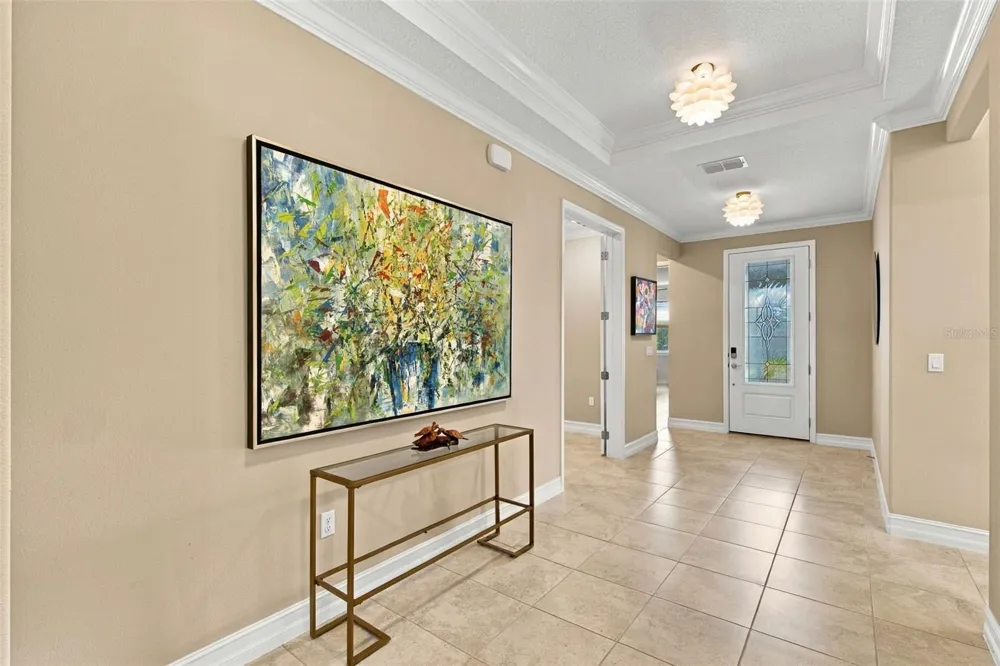 4582 NW 57TH AVENUE ocala, FL 34482