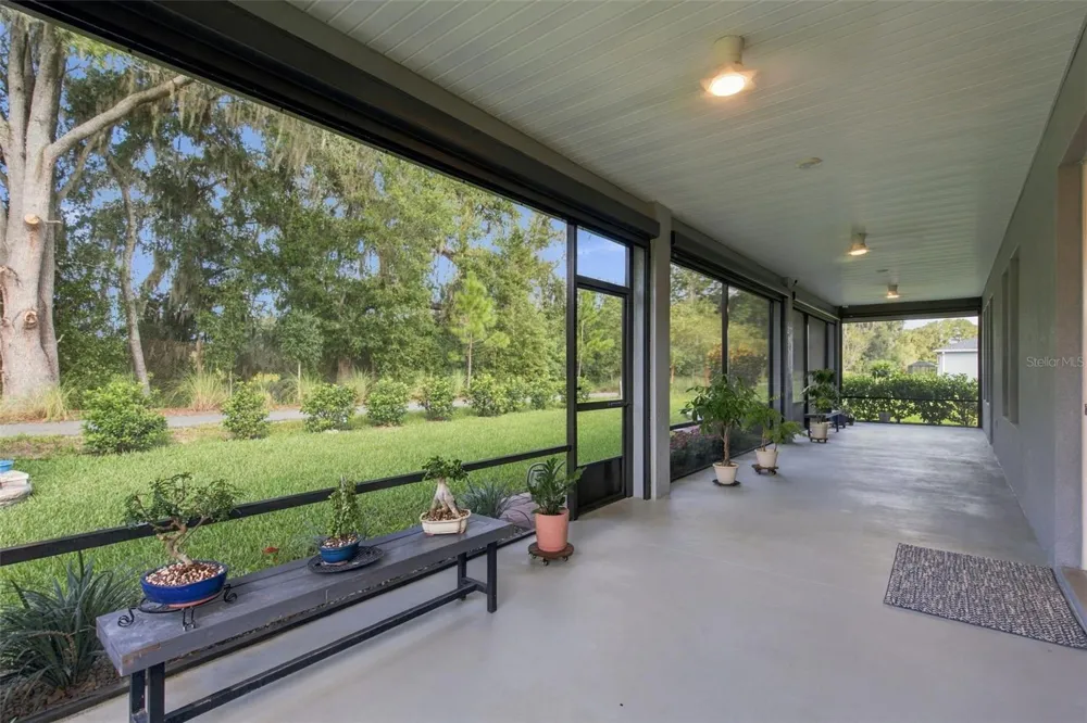 4582 NW 57TH AVENUE ocala, FL 34482