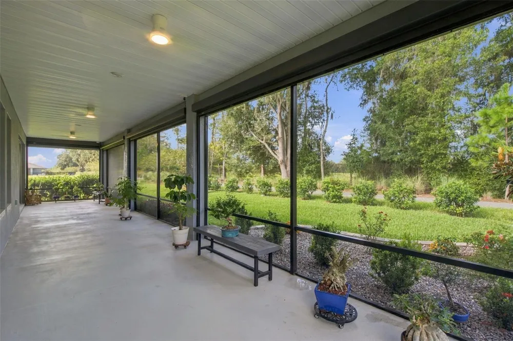4582 NW 57TH AVENUE ocala, FL 34482