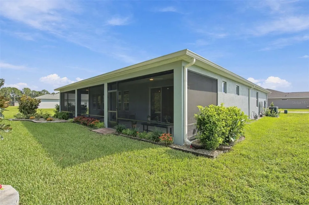 4582 NW 57TH AVENUE ocala, FL 34482