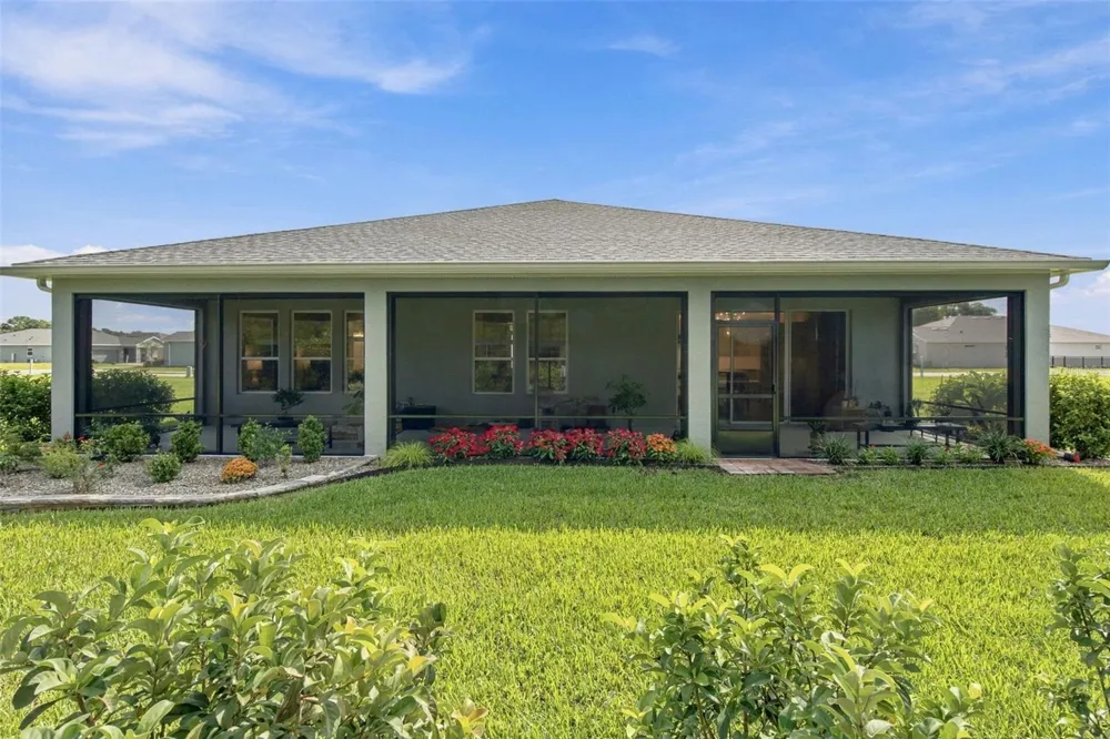 4582 NW 57TH AVENUE ocala, FL 34482
