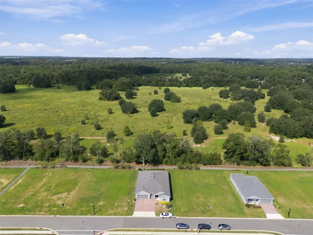4582 NW 57TH AVENUE ocala, FL 34482
