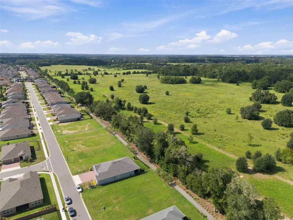 4582 NW 57TH AVENUE ocala, FL 34482