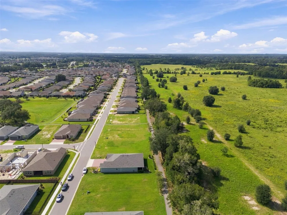 4582 NW 57TH AVENUE ocala, FL 34482