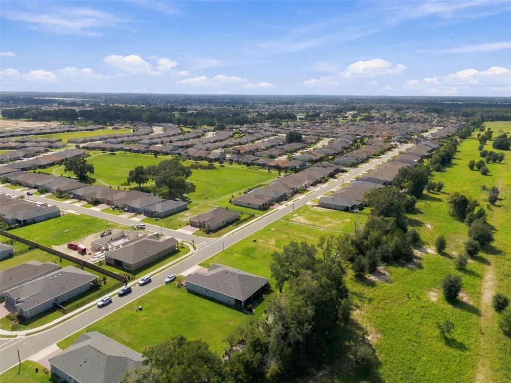4582 NW 57TH AVENUE ocala, FL 34482