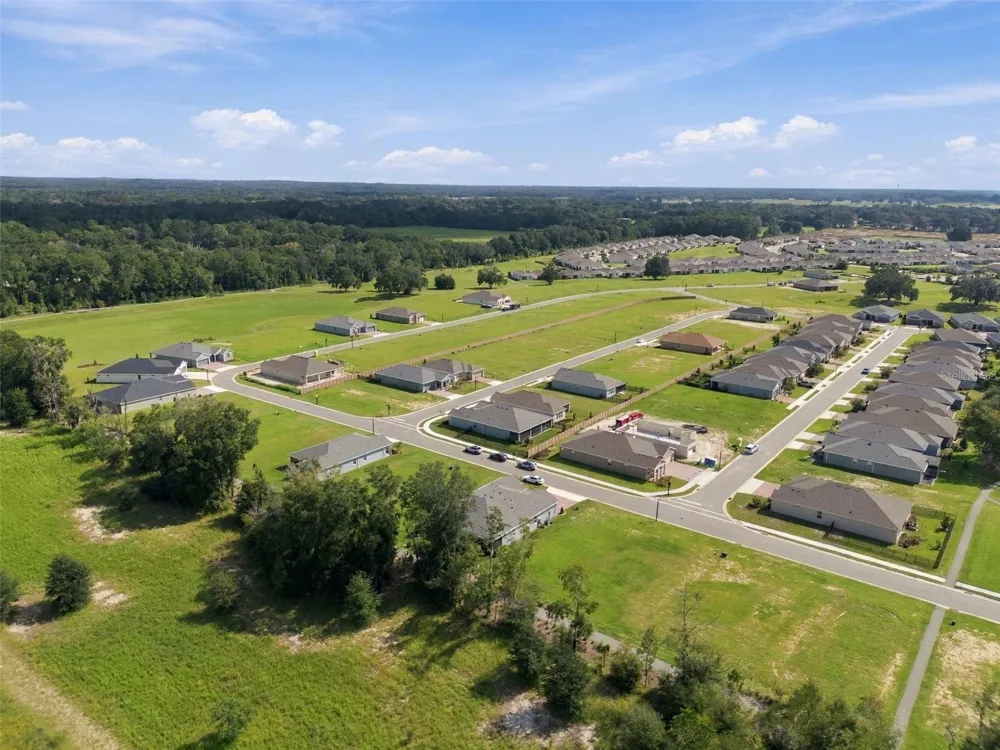 4582 NW 57TH AVENUE ocala, FL 34482