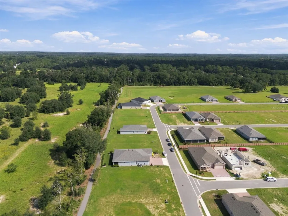 4582 NW 57TH AVENUE ocala, FL 34482