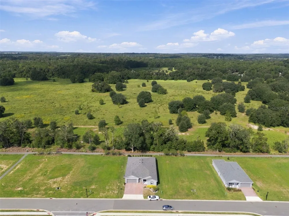 4582 NW 57TH AVENUE ocala, FL 34482
