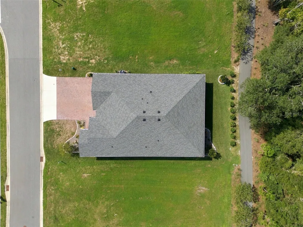 4582 NW 57TH AVENUE ocala, FL 34482
