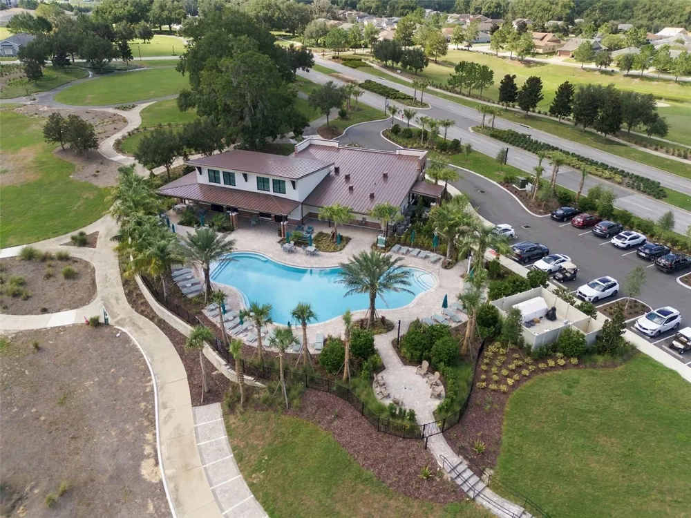 4582 NW 57TH AVENUE ocala, FL 34482