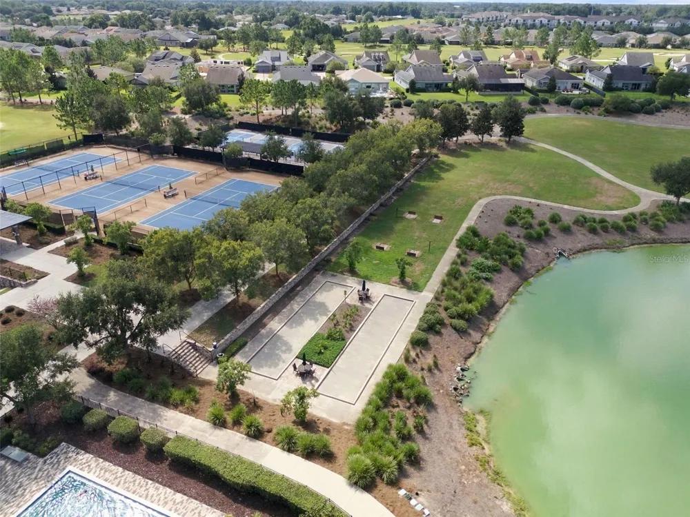 4582 NW 57TH AVENUE ocala, FL 34482