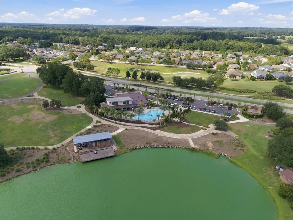 4582 NW 57TH AVENUE ocala, FL 34482