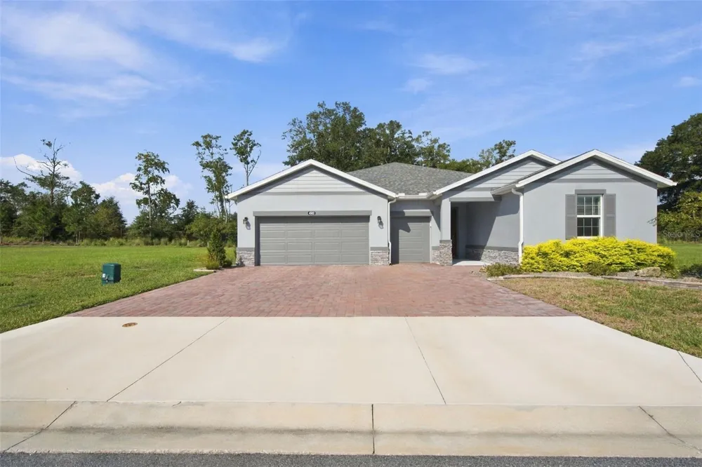 4582 NW 57TH AVENUE ocala, FL 34482