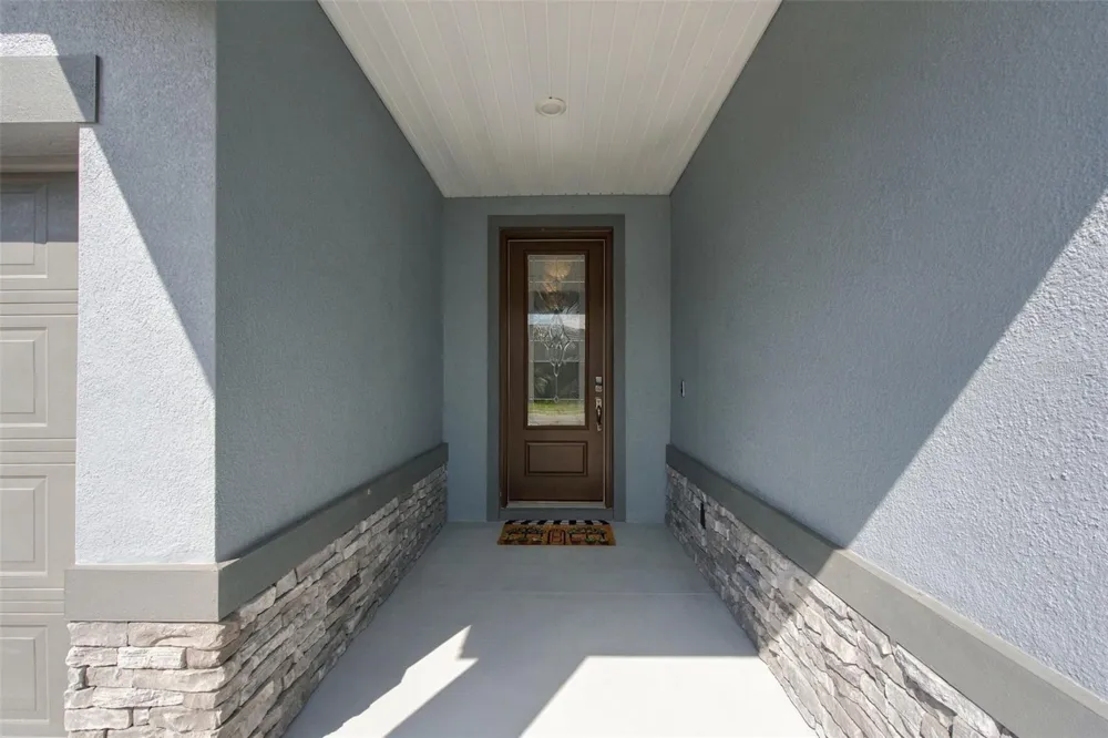 4582 NW 57TH AVENUE ocala, FL 34482
