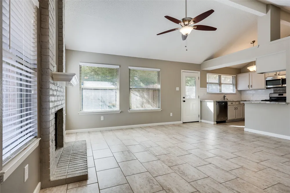 16712 VILLAGE OAK LOOP Austin, TX 78717