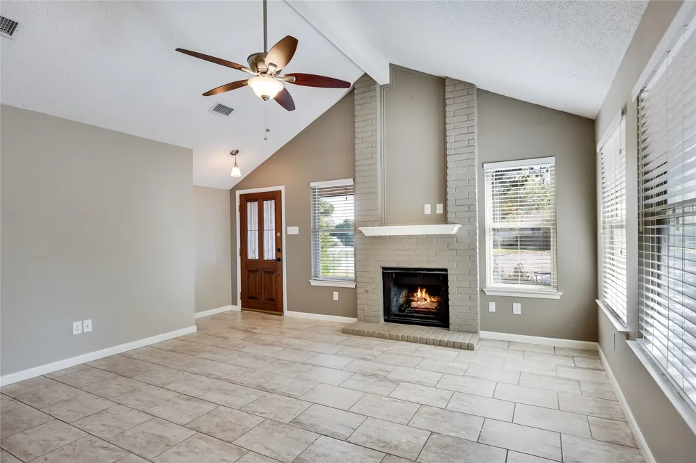 16712 VILLAGE OAK LOOP Austin, TX 78717