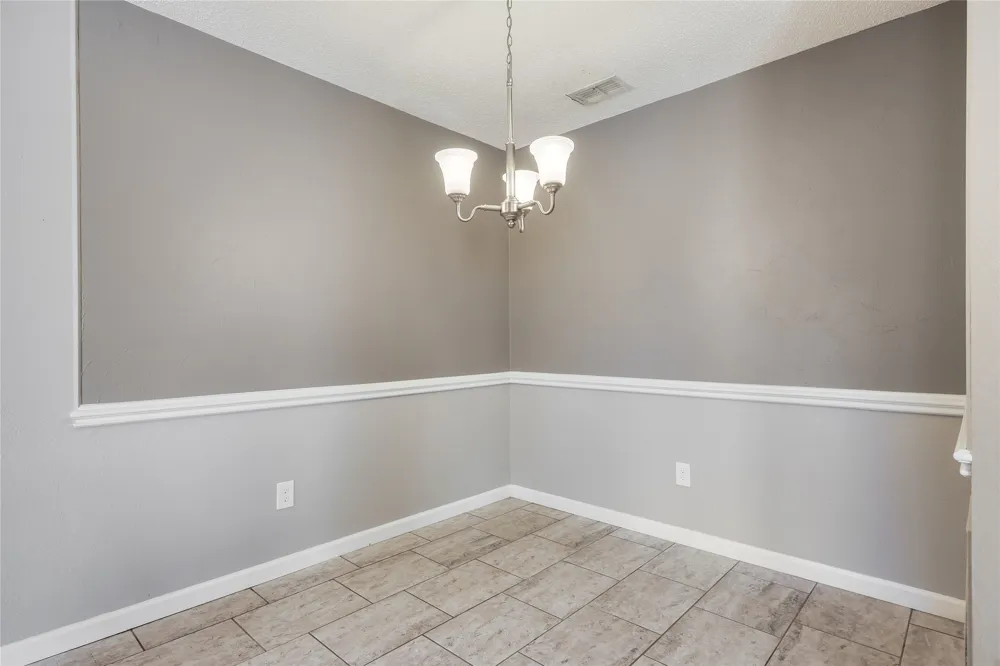 16712 VILLAGE OAK LOOP Austin, TX 78717