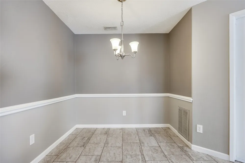 16712 VILLAGE OAK LOOP Austin, TX 78717