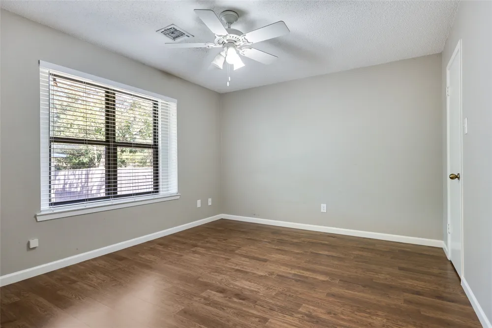 16712 VILLAGE OAK LOOP Austin, TX 78717