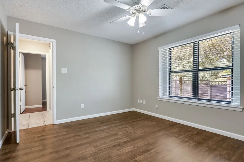 16712 VILLAGE OAK LOOP Austin, TX 78717