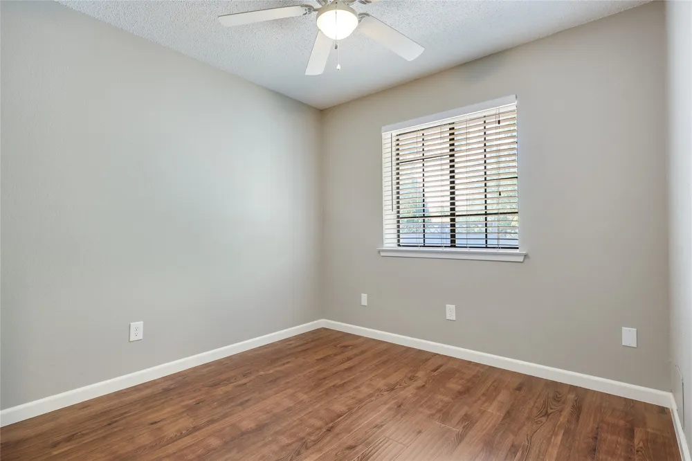 16712 VILLAGE OAK LOOP Austin, TX 78717