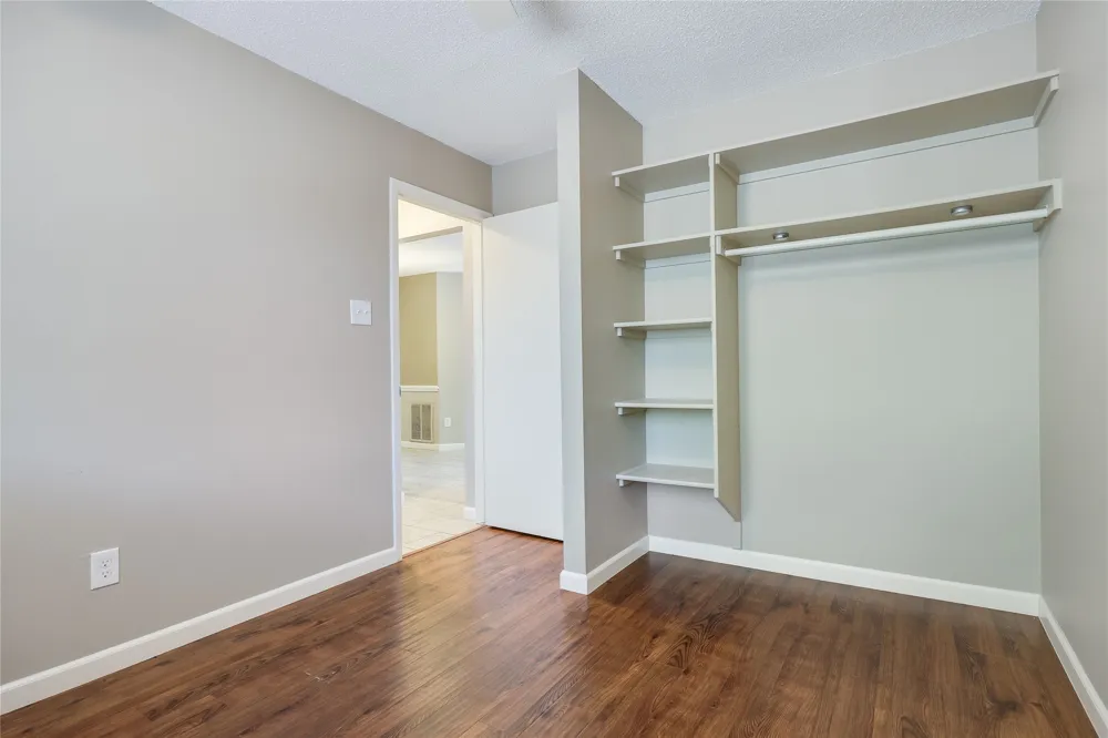 16712 VILLAGE OAK LOOP Austin, TX 78717