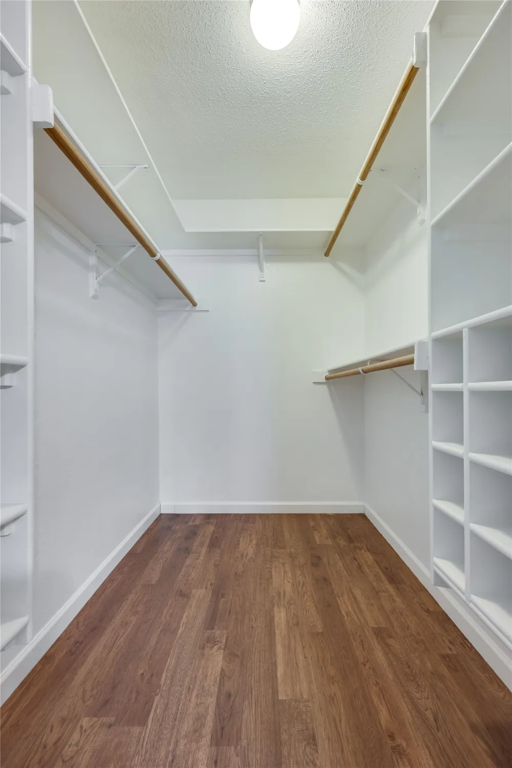 16712 VILLAGE OAK LOOP Austin, TX 78717