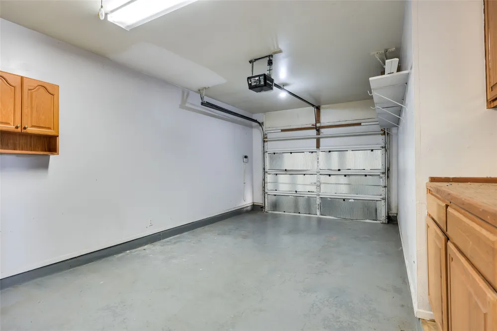 16712 VILLAGE OAK LOOP Austin, TX 78717