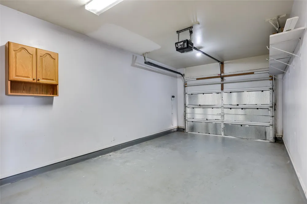 16712 VILLAGE OAK LOOP Austin, TX 78717