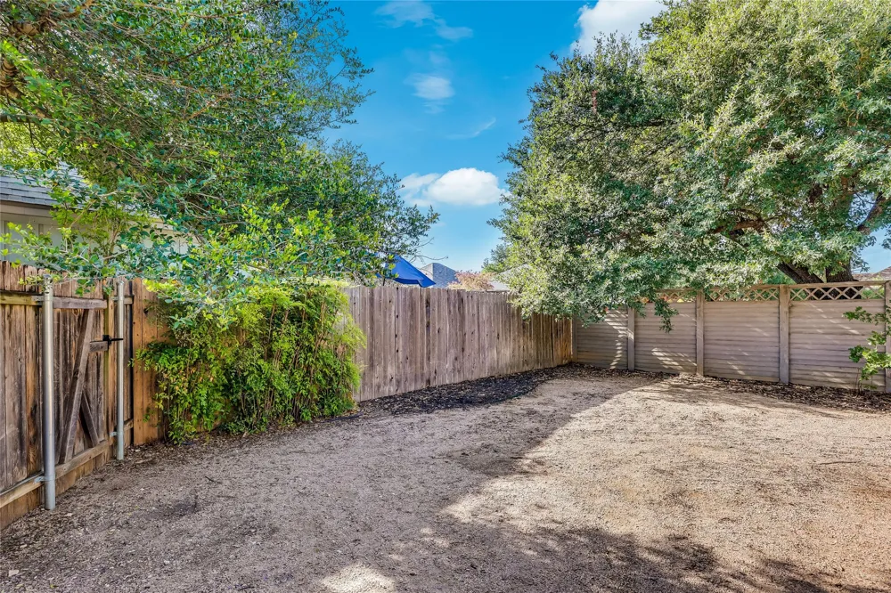 16712 VILLAGE OAK LOOP Austin, TX 78717