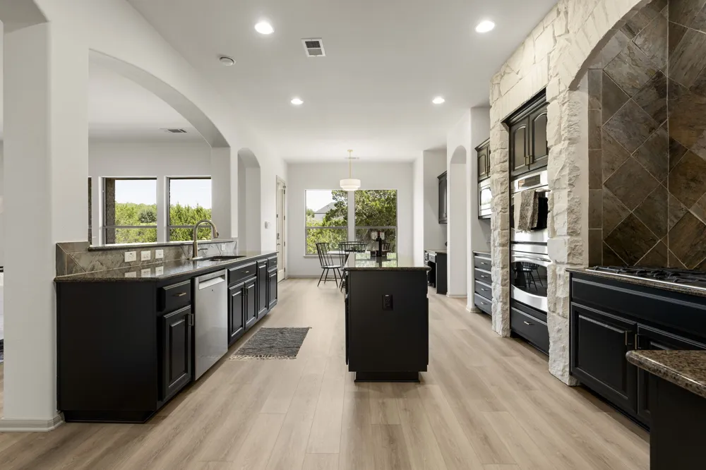 260 Longmont Lane Austin, TX 78737