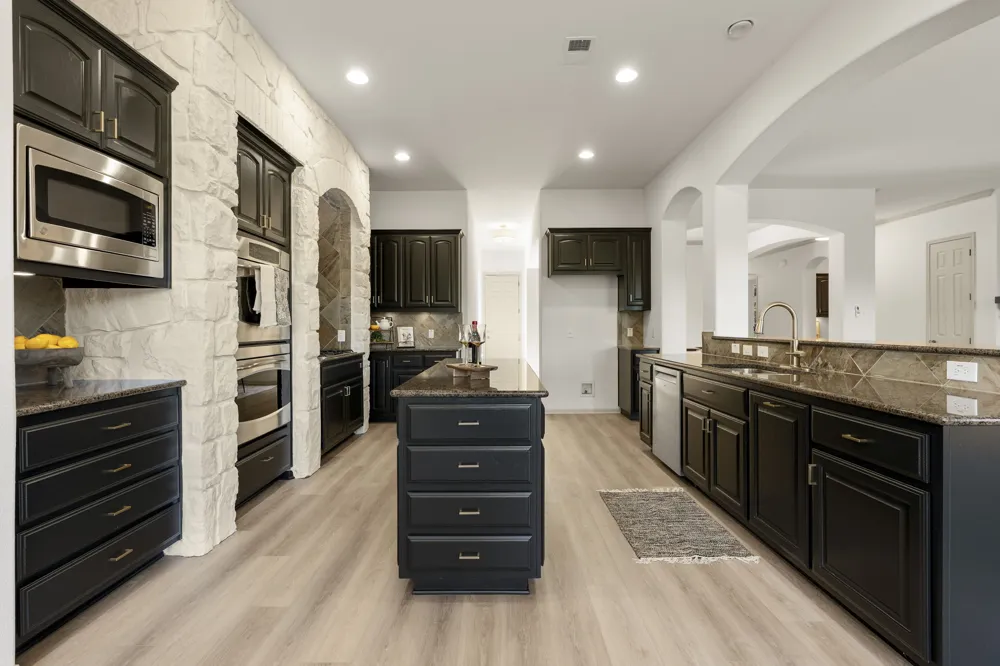 260 Longmont Lane Austin, TX 78737