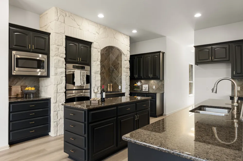 260 Longmont Lane Austin, TX 78737