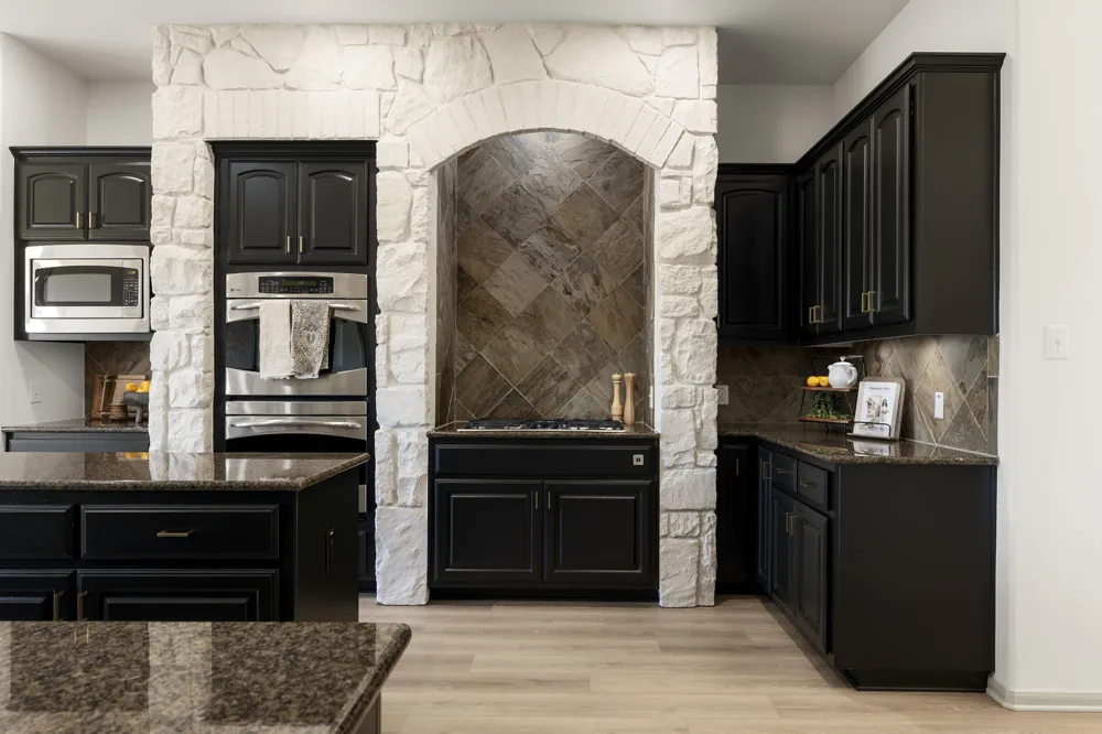 260 Longmont Lane Austin, TX 78737