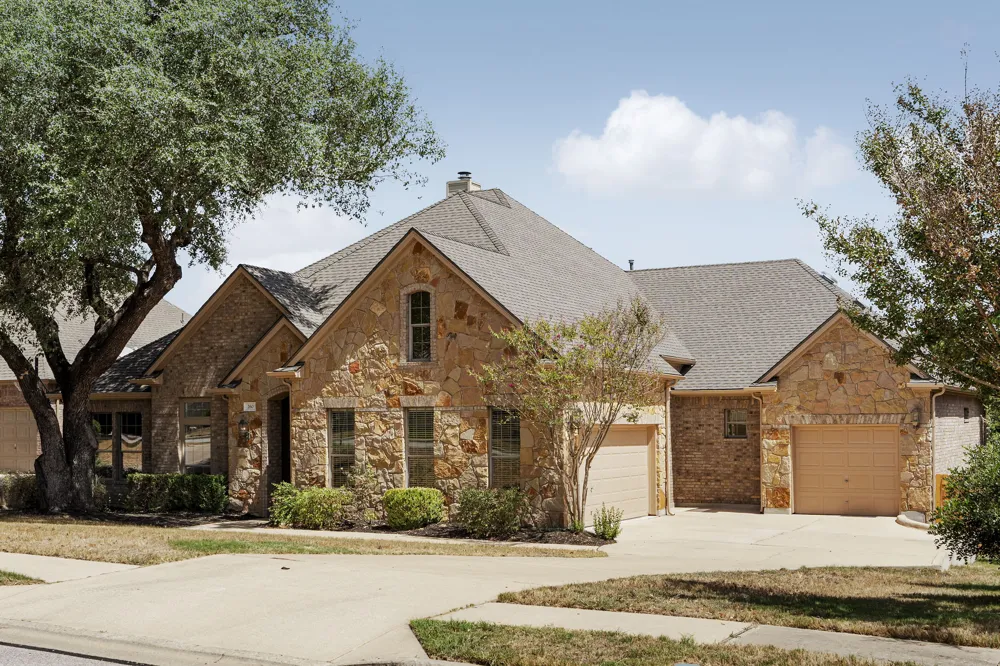260 Longmont Lane Austin, TX 78737