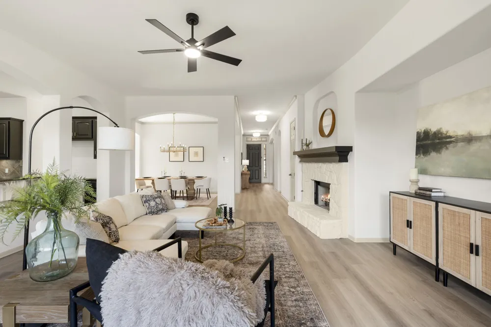 260 Longmont Lane Austin, TX 78737