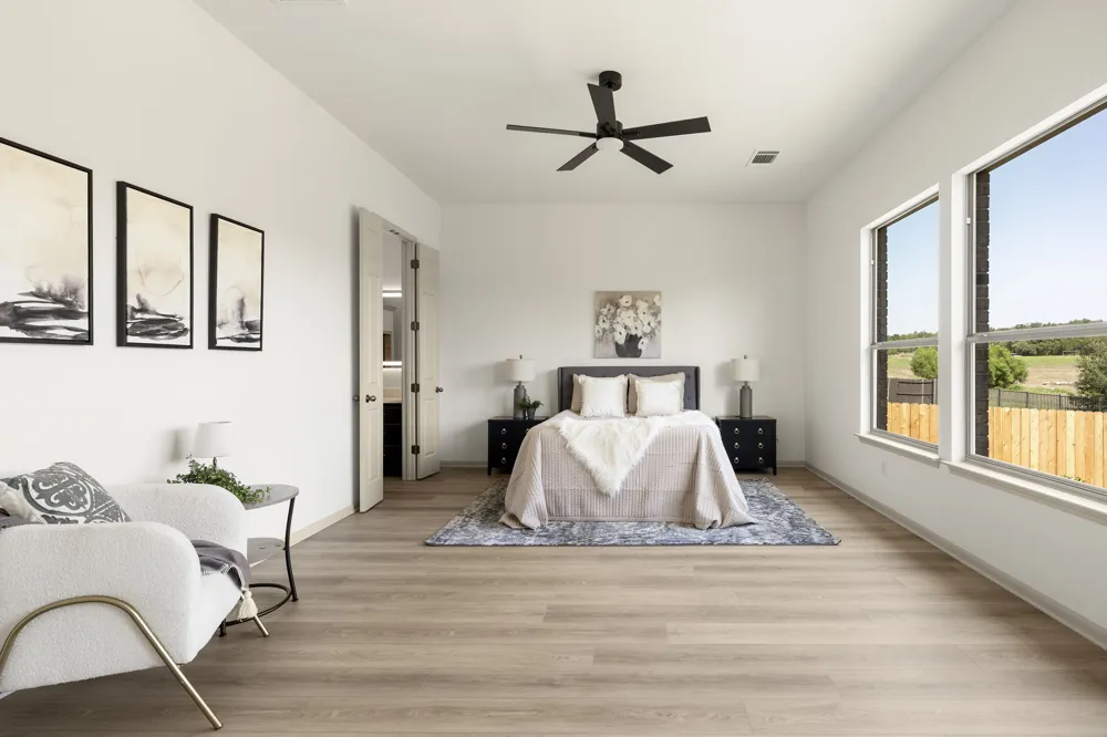260 Longmont Lane Austin, TX 78737