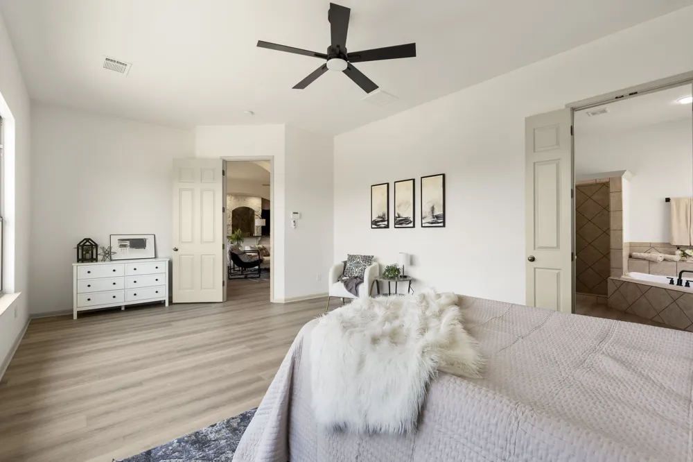260 Longmont Lane Austin, TX 78737