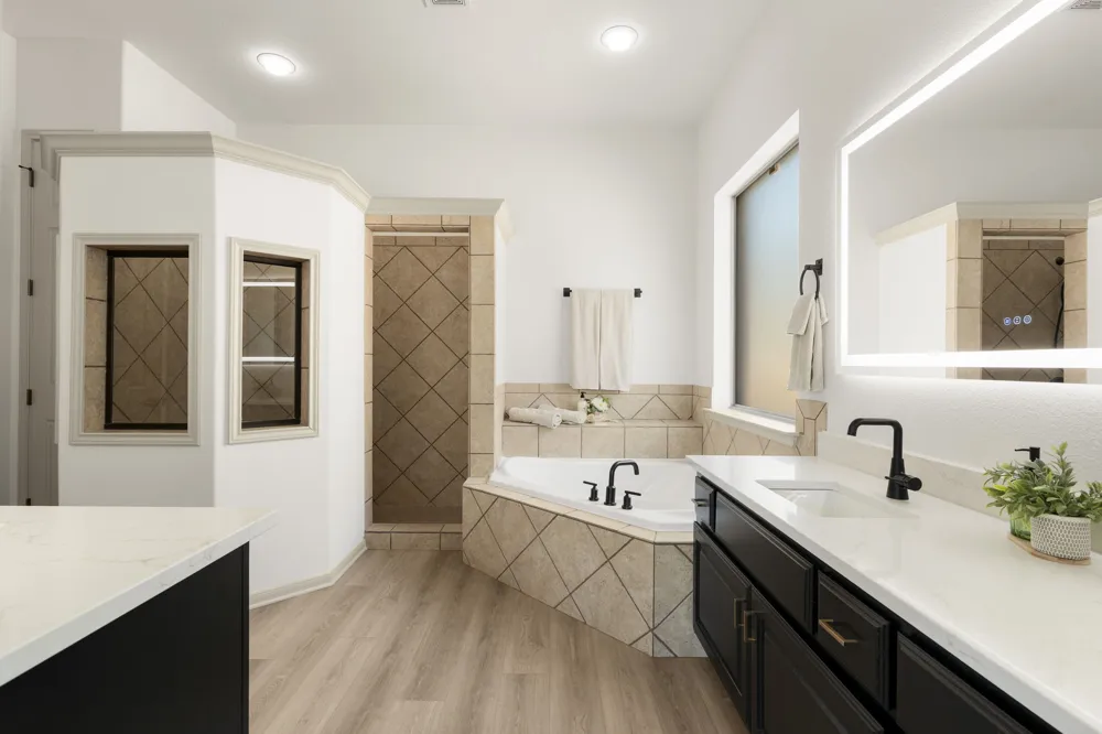 260 Longmont Lane Austin, TX 78737