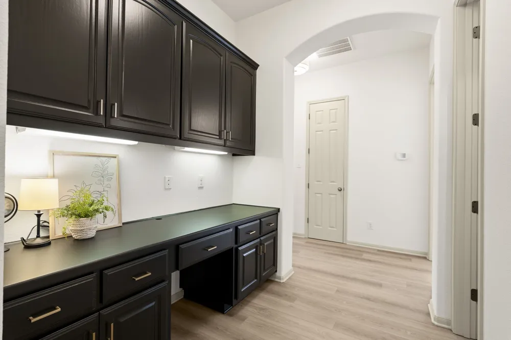 260 Longmont Lane Austin, TX 78737