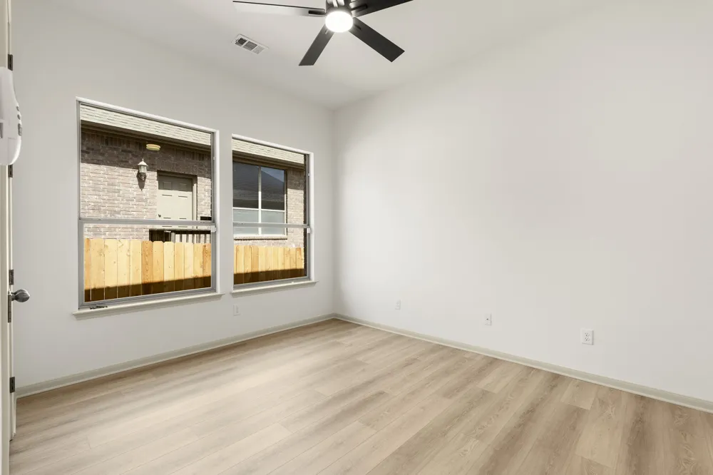 260 Longmont Lane Austin, TX 78737