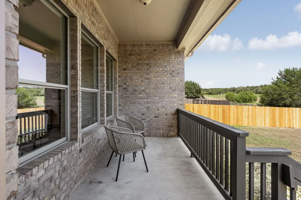 260 Longmont Lane Austin, TX 78737